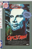 Reed Atherton — The Movie Database (TMDB)