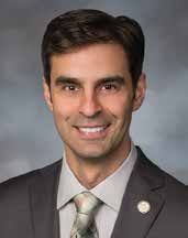 September 16-18, 2024 • Horseshoe Las Vegas