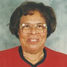 Obituary information for Helen Lucille Sledge