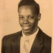 Lattimore Family Obituaries