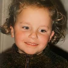 Team BS de Brug Bocholt