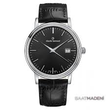 Claude Bernard Bay Kol Saati Referans No Cb 53007 3m Nin Made In Switzerland Www Saatmadeni Com 03122196060 Online Shopping Saatler