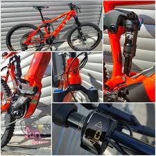 Rotwild E Mtb 2017 Ebikes E Mtb Auto Fahrradtrager Mtb