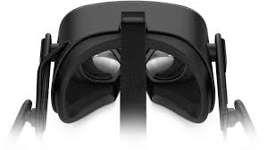 Vr box price in malaysia. Hp Reverb Vr Headset Pro Edition Hp Malaysia