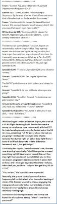 Real Exchanges Between Pilots And Air Traffic Control These Are Priceless Funny Pilot Pilot Humor Aviation Humor