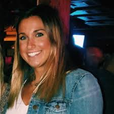 Emmy Bowe and Camm Johnson's Wedding Website