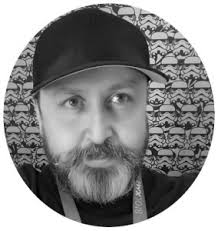 Games Education Summit 2020