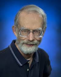 The Bulletin Vol. 65