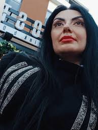 კატერინას ჯგუფი🌏♾❤👑🦂