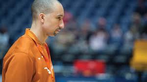 Последние твиты от bc texas basketball (@bctexashoop). 7 Questions With Shaka Smart Austin Monthly Magazine