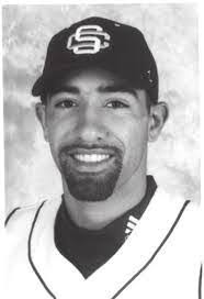 Jesse Esquer's Instagram, Twitter & Facebook