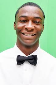 Tiger Wire: NEMCC MEN'S BASKETBALL INKS A PAIR OF BOONEVILLE PRODUCTS