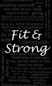 Pin By Diana Haynes On A New Me Fitness Motivation Wallpaper Fitness Wallpaper Iphone Fitness Wallpaper