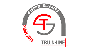 Check spelling or type a new query. Window Cleaning Houston Tx Tru Shine