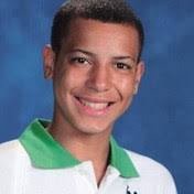 Remembering Portsmouth High School