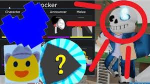 Top ten rarest arsenal skins! Download New Arsenal Secrets Unusual Skins Secret Kill Effect In Hd Mp4 3gp Codedfilm