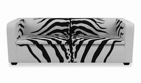 Free zebra print couch vector download in ai, svg, eps and cdr. Pin On Zebra