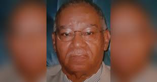 Obituary for Benjamin Franklin Faison, Sr.