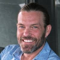 30+ "Sheppard, Pmp" profiles