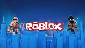 Players can redeem robux while they last. Roblox What Parents Must Know About This Dangerous Game For Kids