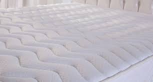 hizmetlerimiz pendik hali yikama yilmazlar hali yikama 02163787536 yatak halilar ev icin