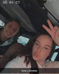 YES IM LATE FOR THIS! Last year was crazy that's all I know had some good  times some bad times, got a job then bought a car, made some new friends  then