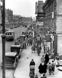 Brooklynpix Com Old Brooklyn Photos Pictures Books The Most Comprehensive Collection Of Old Brooklyn Photographs Brooklyn Image Nyc Pics Street