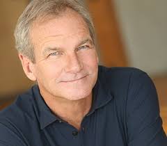 The Creation Frequency with Mike Murphy