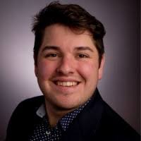 Andrew Hildreth Email & Phone Number