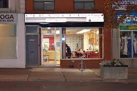 Danforth Roti Shop Home Toronto Ontario Menu Prices Restaurant Reviews Facebook