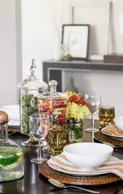 Explore our range of italian fancy dress, decorations, tableware and more. Italian Themed Party Ideas Celebrations At Home