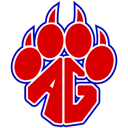 school logo