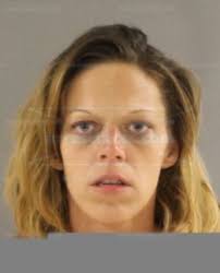 Sandy Vera Cazares of California, arrests, mugshots, and charges Updated  2025