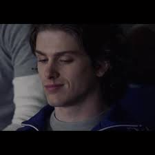 Jack Callahan Voice Actor