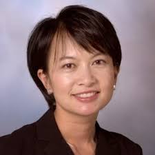 Toni Spence Email & Phone Number