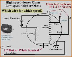 2 speed fan wiring diagram. Yd 7658 Wiring Diagram For Condenser Fan Motor Schematic Wiring