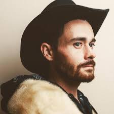 Comedy club vortex closing in Atlanta June 8 2025