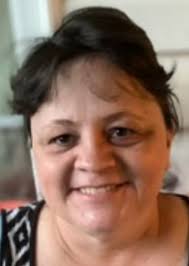 Remembering Nettie Gale Caudill