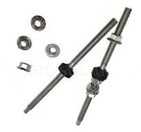 Best M10 hanger bolt Supplier,M10 hanger bolt factory