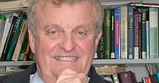 Sigmund, "Natural Law in Political Thought"