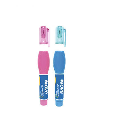 CORRECTOR OVE 7ML