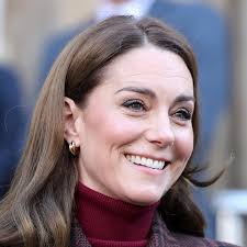 Lord Fermoy, cousin of Diana, Princess of Wales,