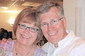 Class of 1961 (John Adams High School)