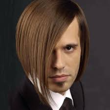 do the world a favor and never ever run out of pomade www pomade com bob frisur manner frisuren bob frisur