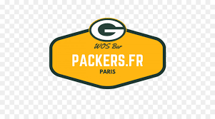 Maybe you would like to learn more about one of these? Netflix Logo Png Download 500 500 Free Transparent Green Bay Packers Png Download Cleanpng Kisspng