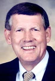 James Samuel Holmes Obituary (2022)