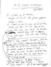 Apple Music On Twitter Handwritten By Onerepublic Frontman Ryan Tedder Native Is Our Editorschoice Http T Co Gdgb6djtbr Http T Co Tbi3jnzzut