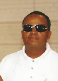 Kenneth Henderson Obituary (2014)