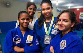 We would like to show you a description here but the site won’t allow us. Judo Helps Brazil Youth Escape Slums Rotary International