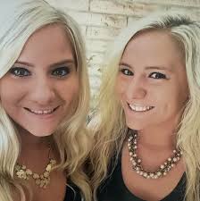 Teresa Tillman and Garrick Biddle's Wedding Website